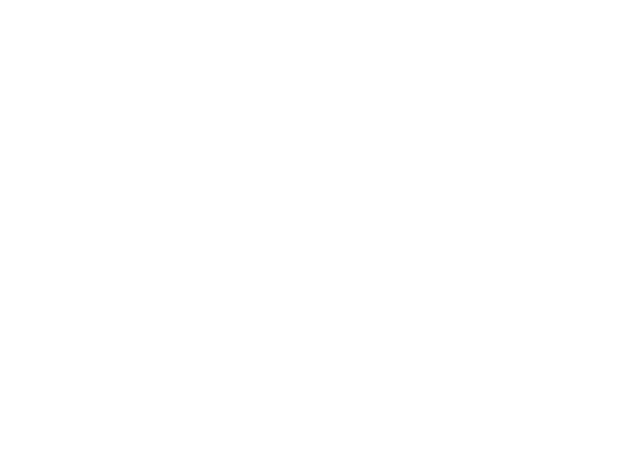 Les Midis au Vert